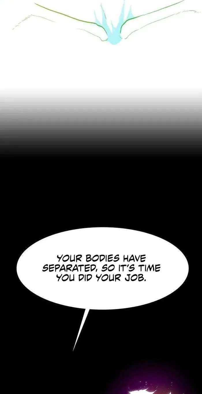 The Graymark Chapter 98 - page 52