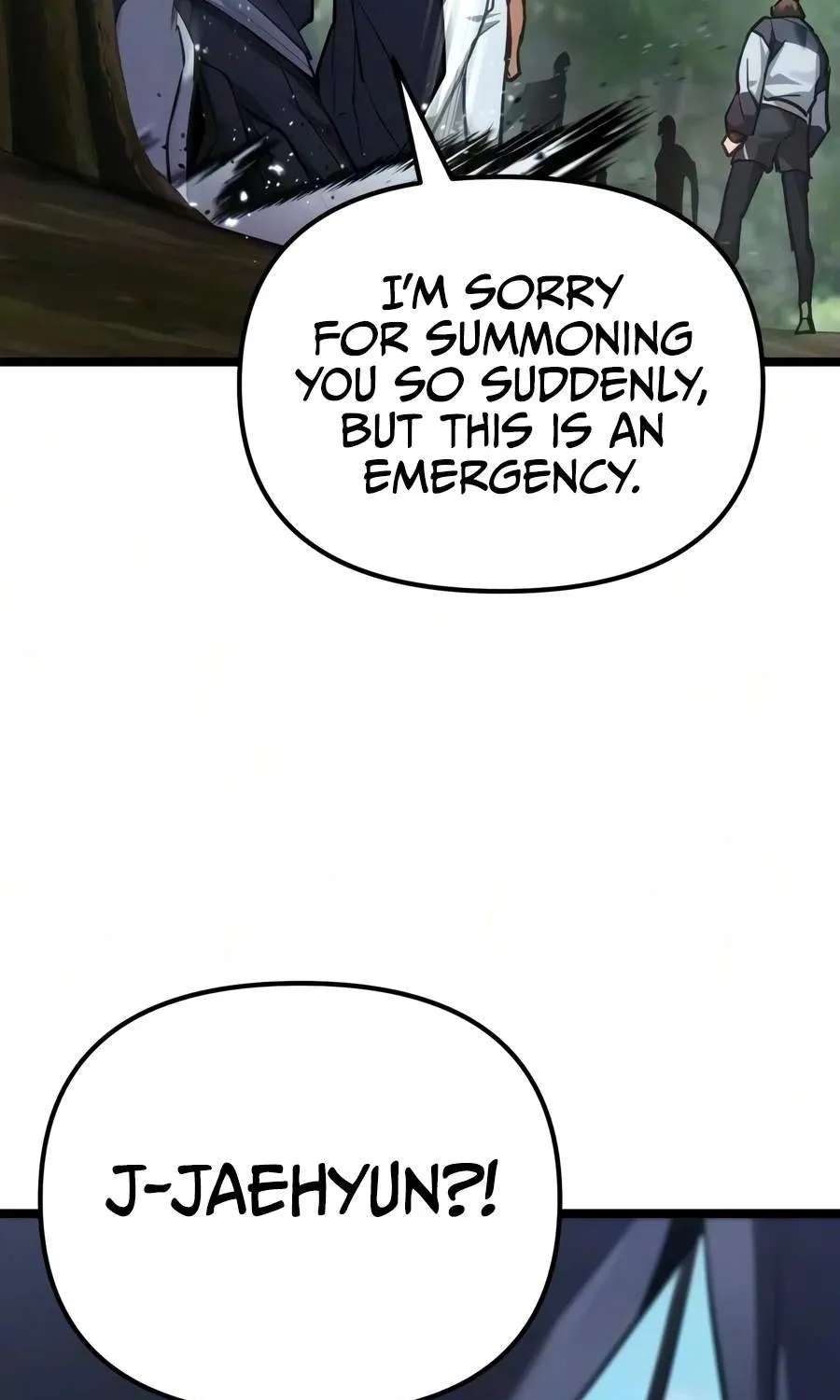 The Ultimate Shut-In Chapter 94 - page 47