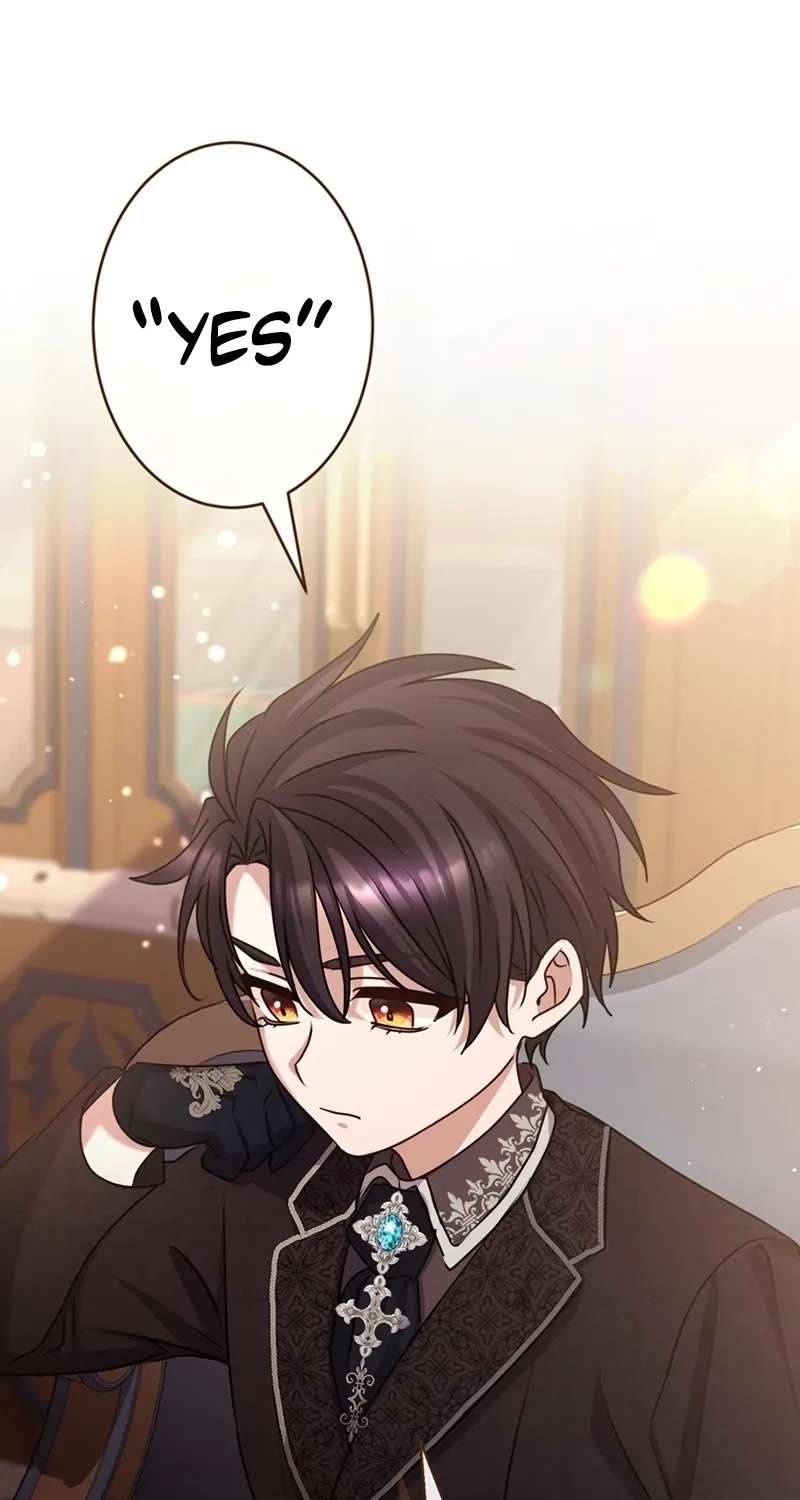 You Don't Mind If I Destroy This Kingdom, Right? The Pure White Saintess Vows Revenge Chapter 27 - page 4