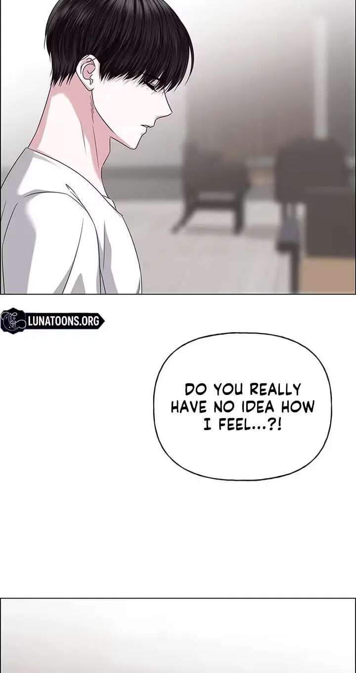 Her First Confession Chapter 53 - page 33