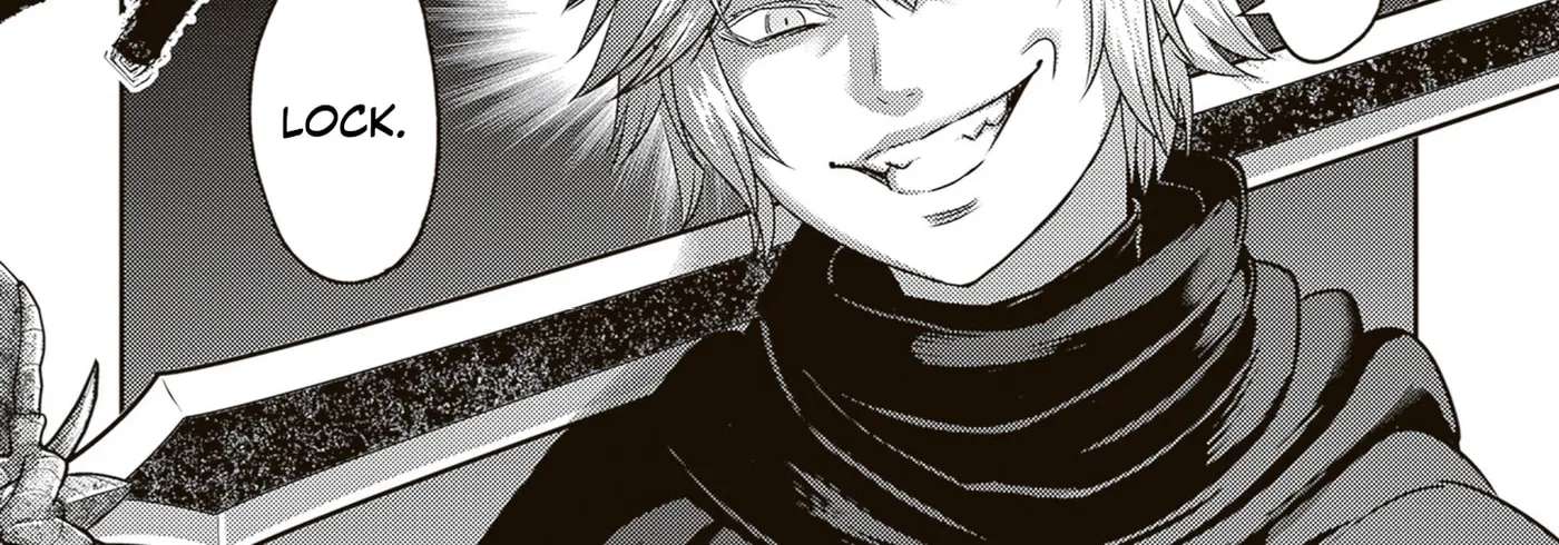 The Beast Tamer Was Fired From His Childhood Friends' S-Rank Party Chapter 48.1 - page 16