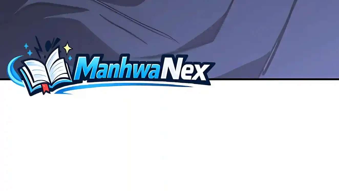 High Martiality: With One Hand, I Single-Handedly Repel Three Thousand Emperors! Chapter 65 - page 146