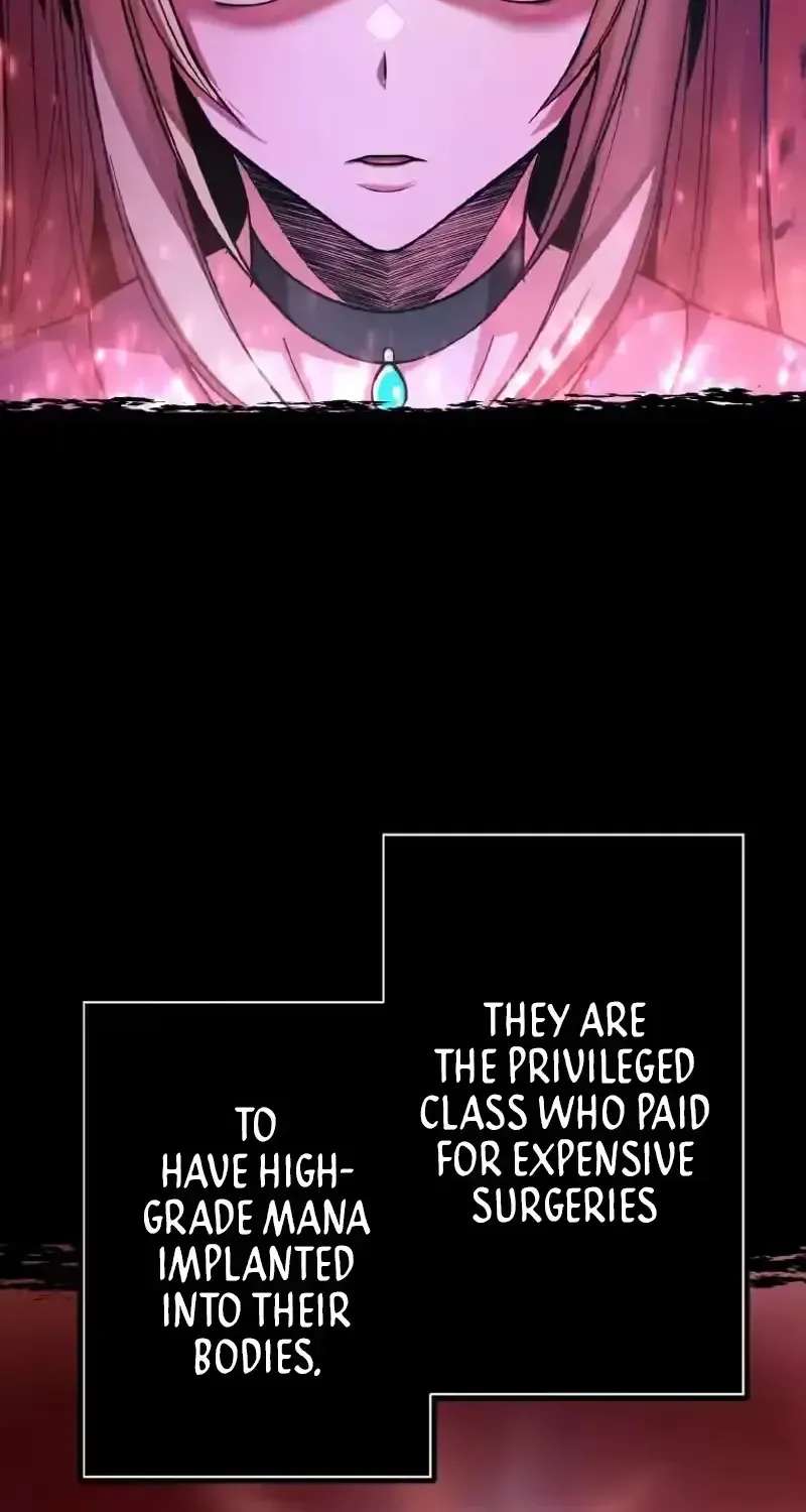Middle-Aged Man Vows Revenge Against His Demon Wife Chapter 1 - page 76