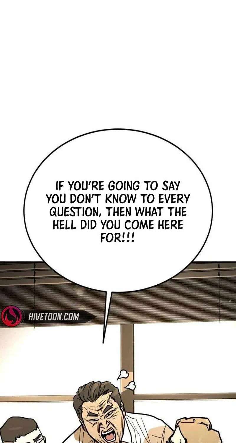 Fight Delivery Chapter 20 - page 115