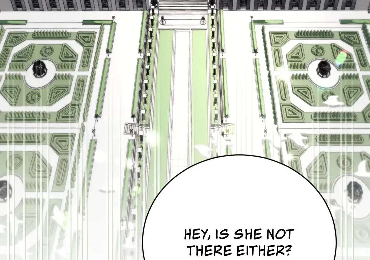 50 Ways to Leave a Psychopathic Villain Chapter 31 - page 6