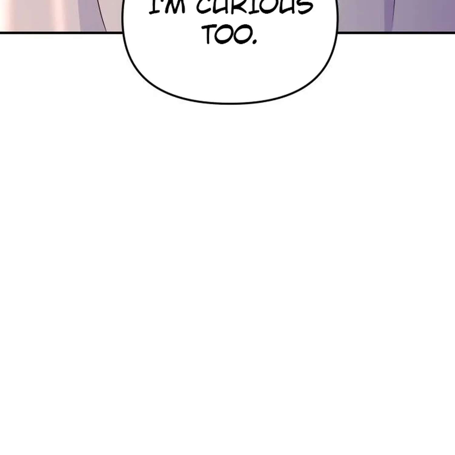 Star For You! Chapter 6 - page 176