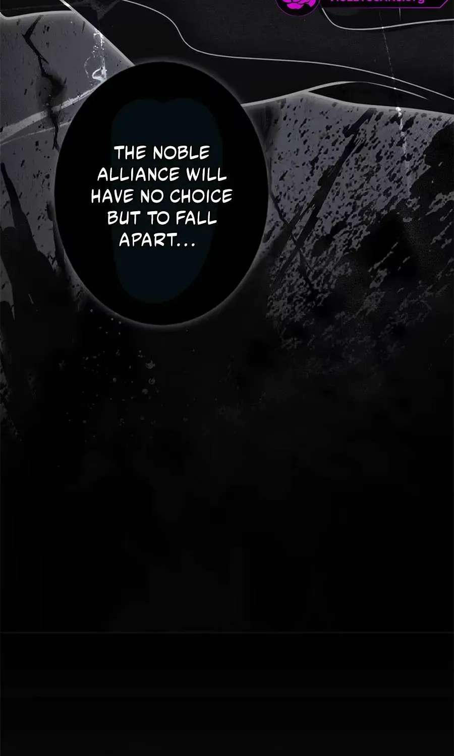 I Won’t Regret My Second Life, The Happy Ending Comes After Revenge Chapter 54 - page 57