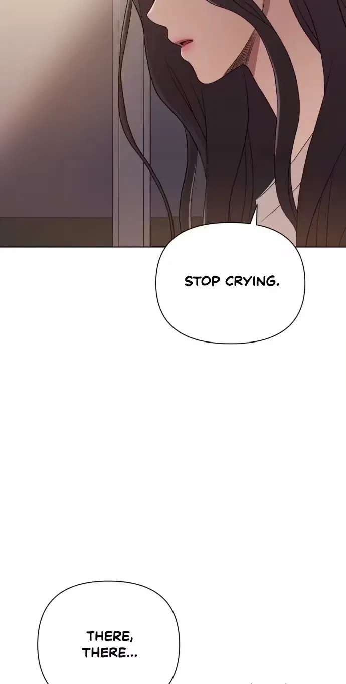 Hi Mommy Chapter 13 - page 10