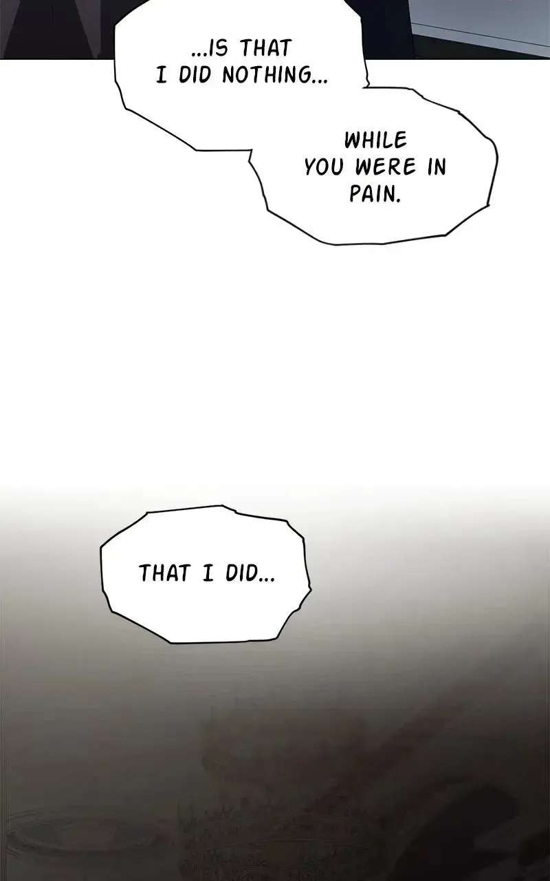Wished You Were Dead Chapter 88 - page 30