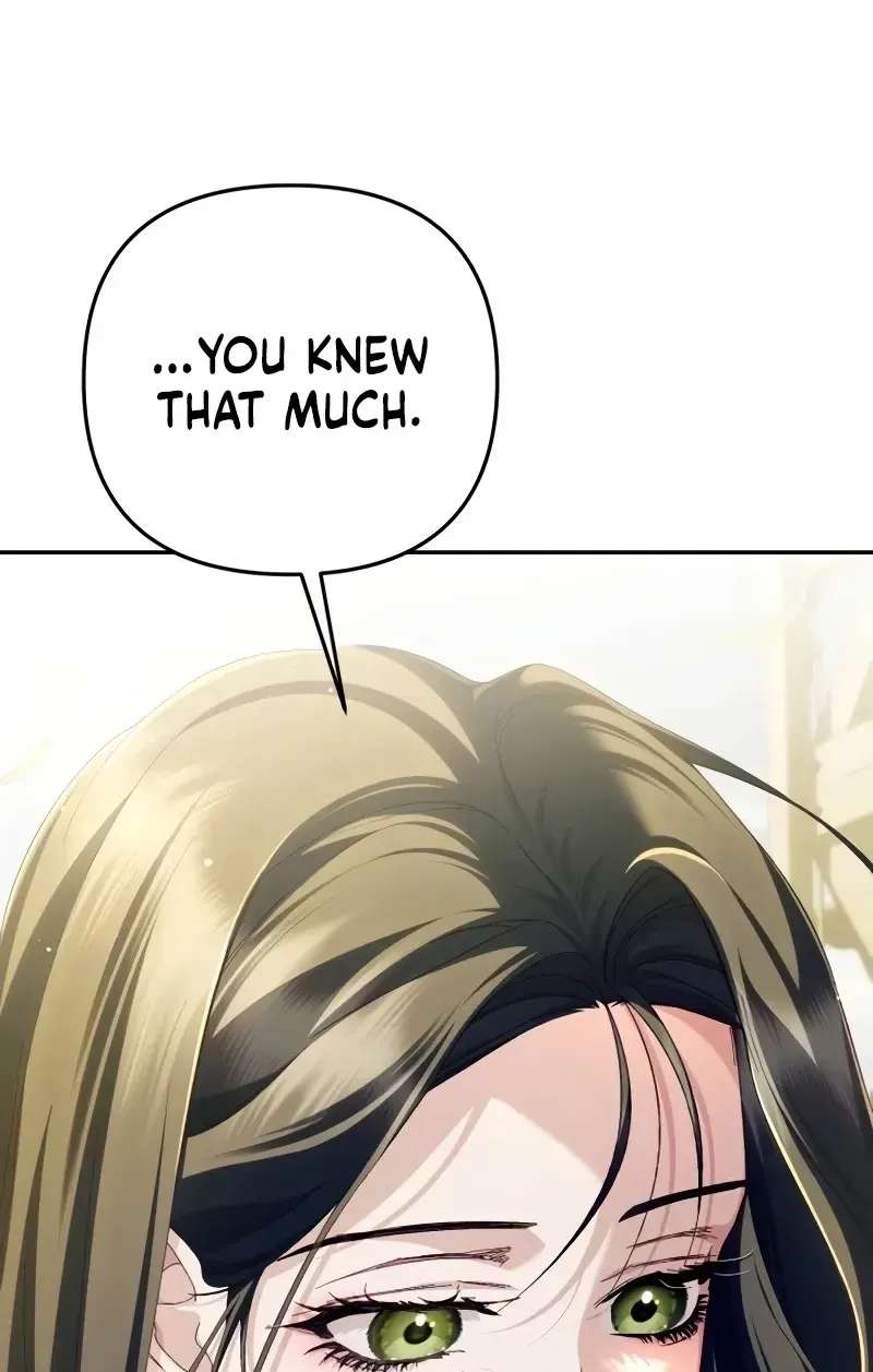 The Scandal Maker Has Returned Chapter 29 - page 44