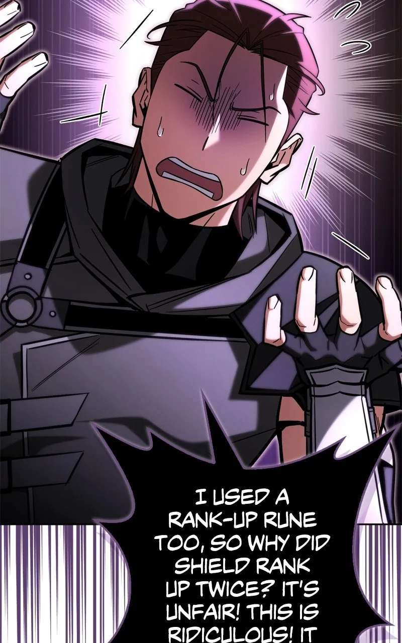 A Wimp’s TowerStrategy Guide Chapter 25 - page 115