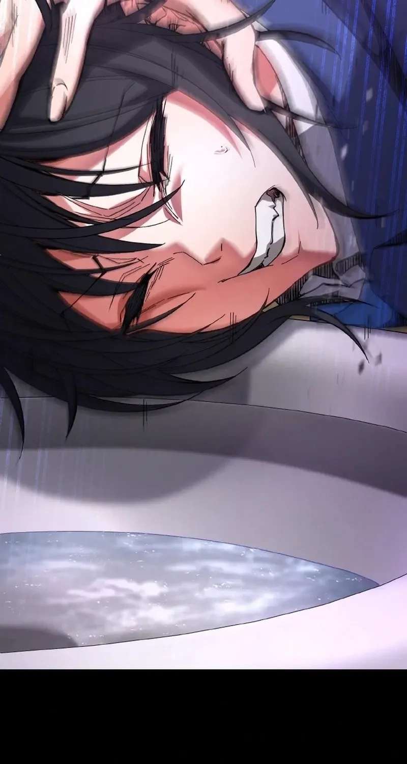 The Man Who Vowed Revenge on His Demon Wife Chapter 8 - page 64