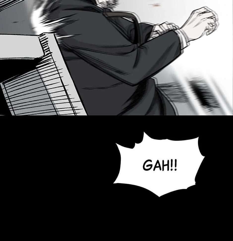 Switch (Ji-Dong & Kim Dong-Chan) Chapter 1 - page 142