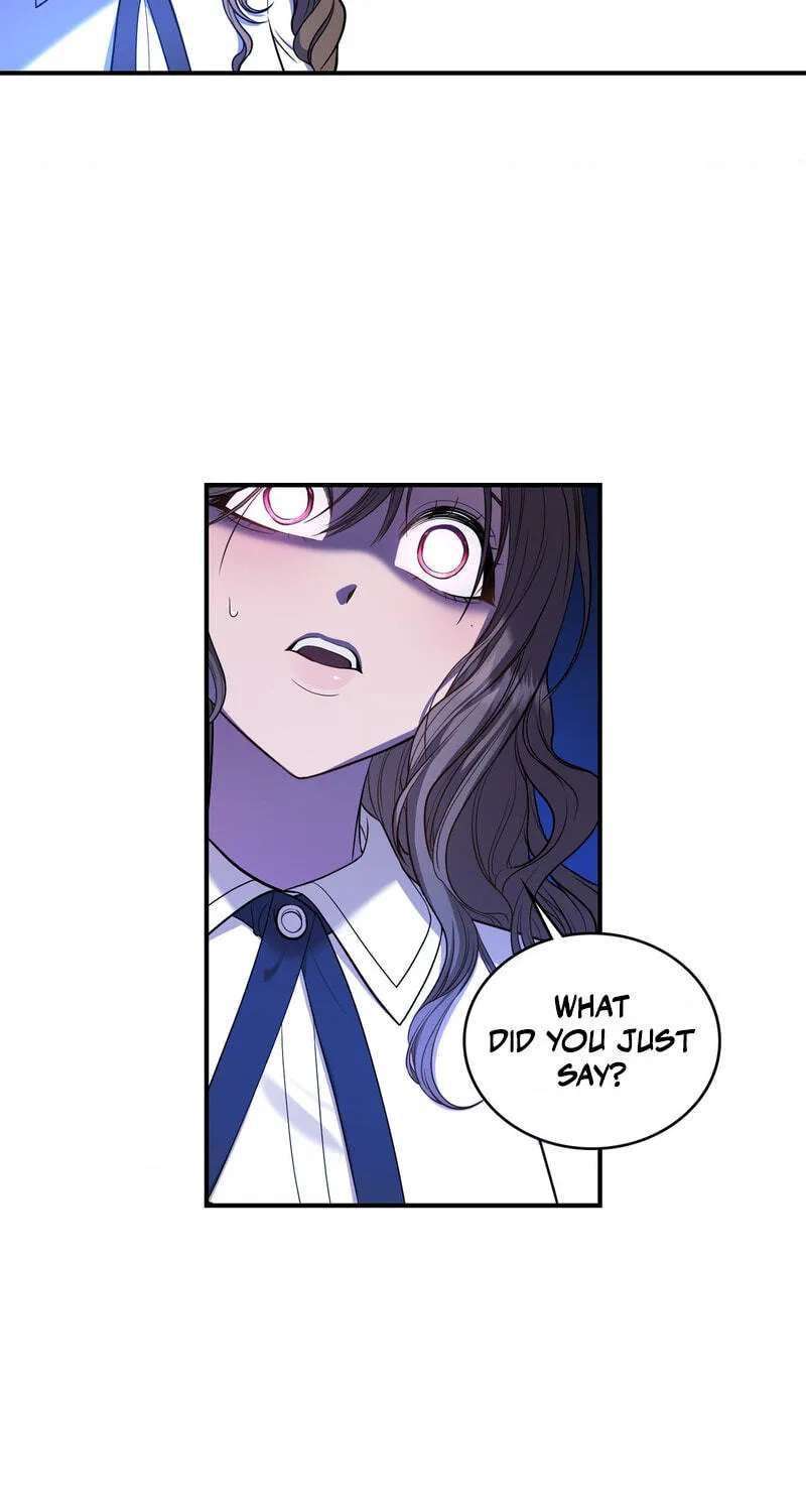 Dokkaebi Chapter 26 - page 54