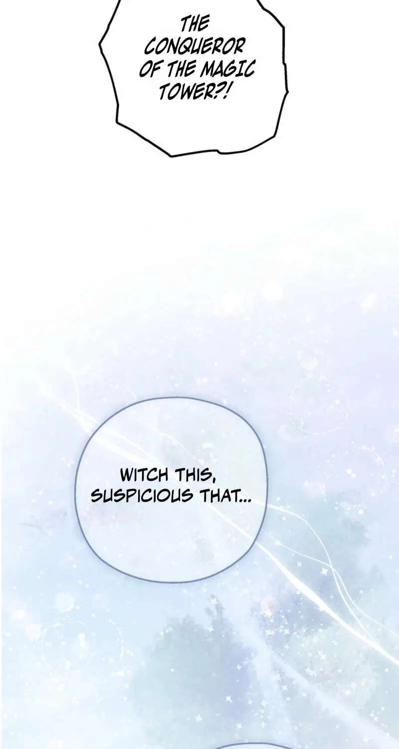 Little Lady Lilina Chapter 44 - page 97