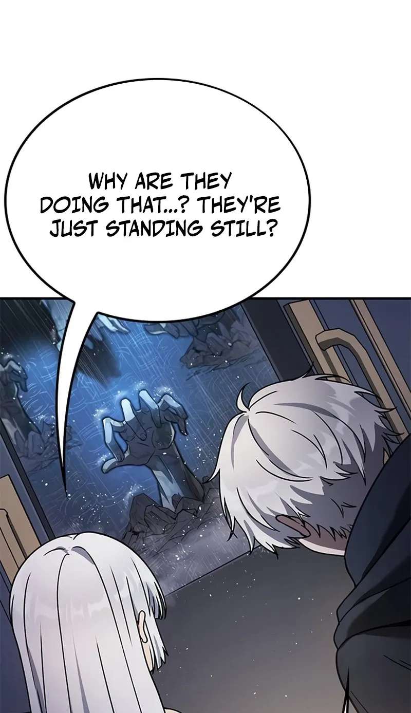 Noble Lady Reformation Guide Chapter 41 - page 107