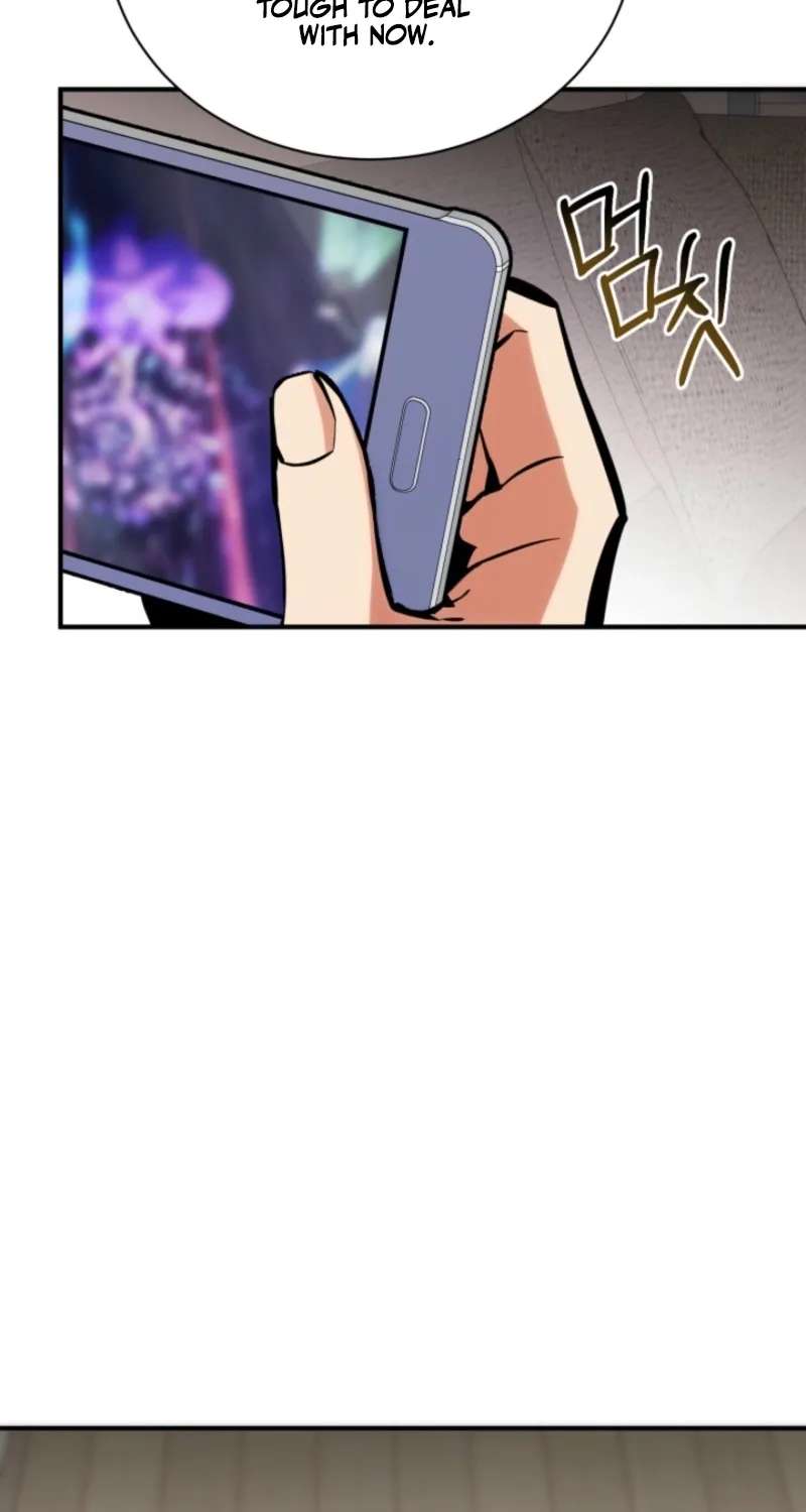 Immortal Maestro Chapter 58 - page 76