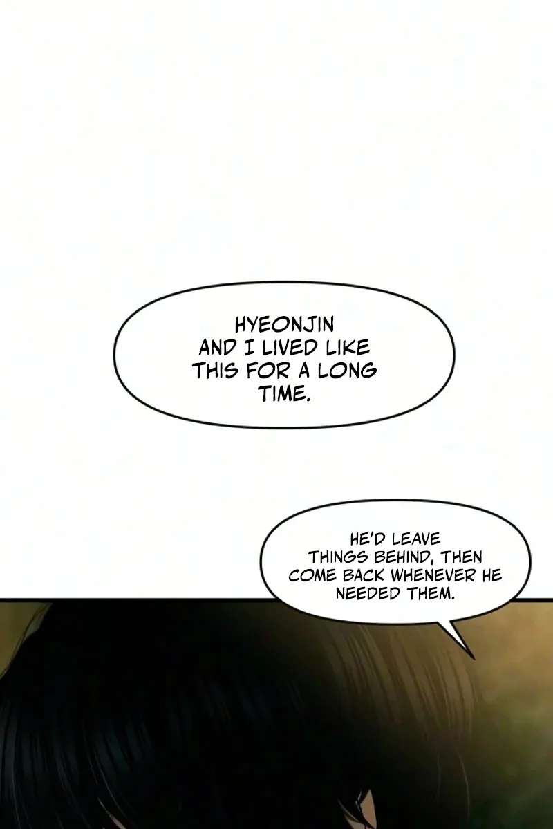 A Loser's Love Chapter 31 - page 44