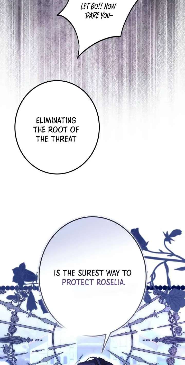 I Became The Duke’s Male Servant Chapter 83 - page 17