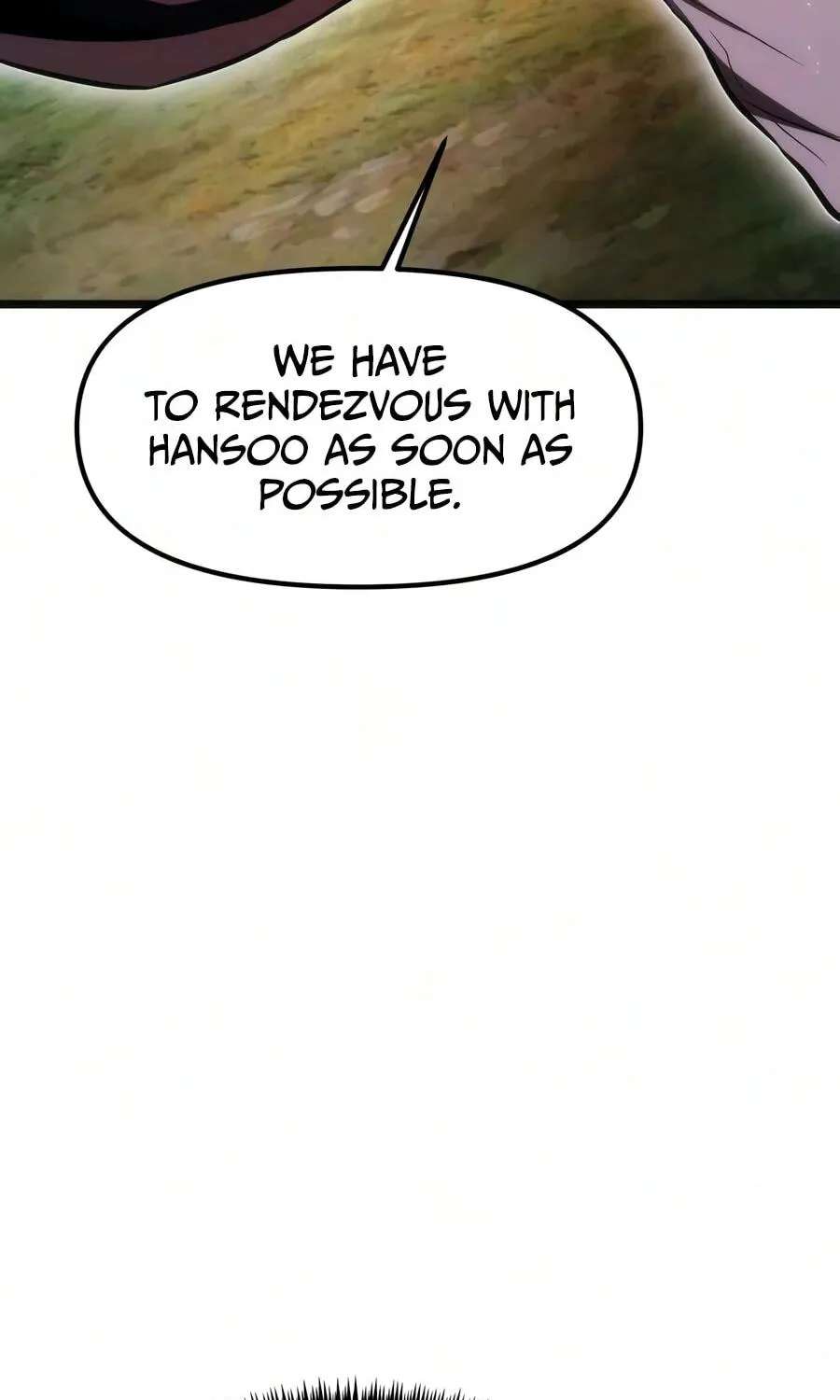 Reincarnator (Alla) Chapter 152 - page 76