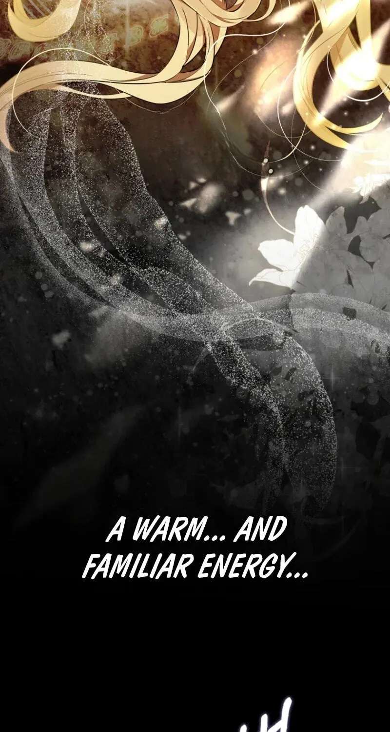 Marked as the Tyrant's Daughter-in-law Chapter 24 - page 3