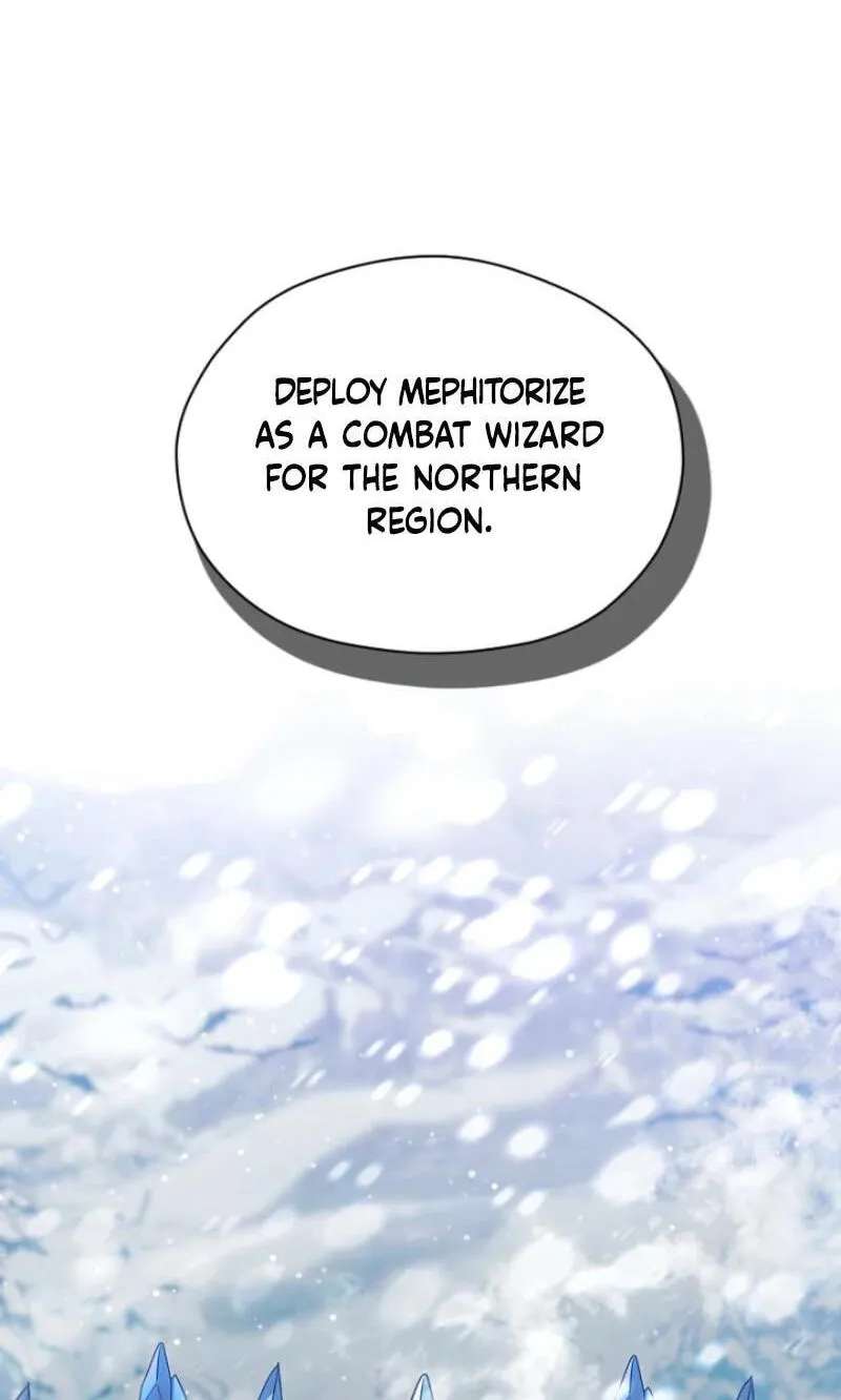 A Golden Fate That Transcends Time Chapter 107 - page 60