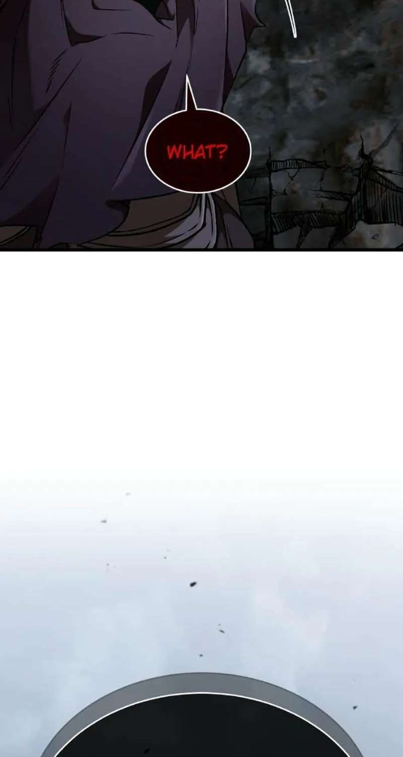 Kindergarten for Divine Beasts Chapter 78 - page 132