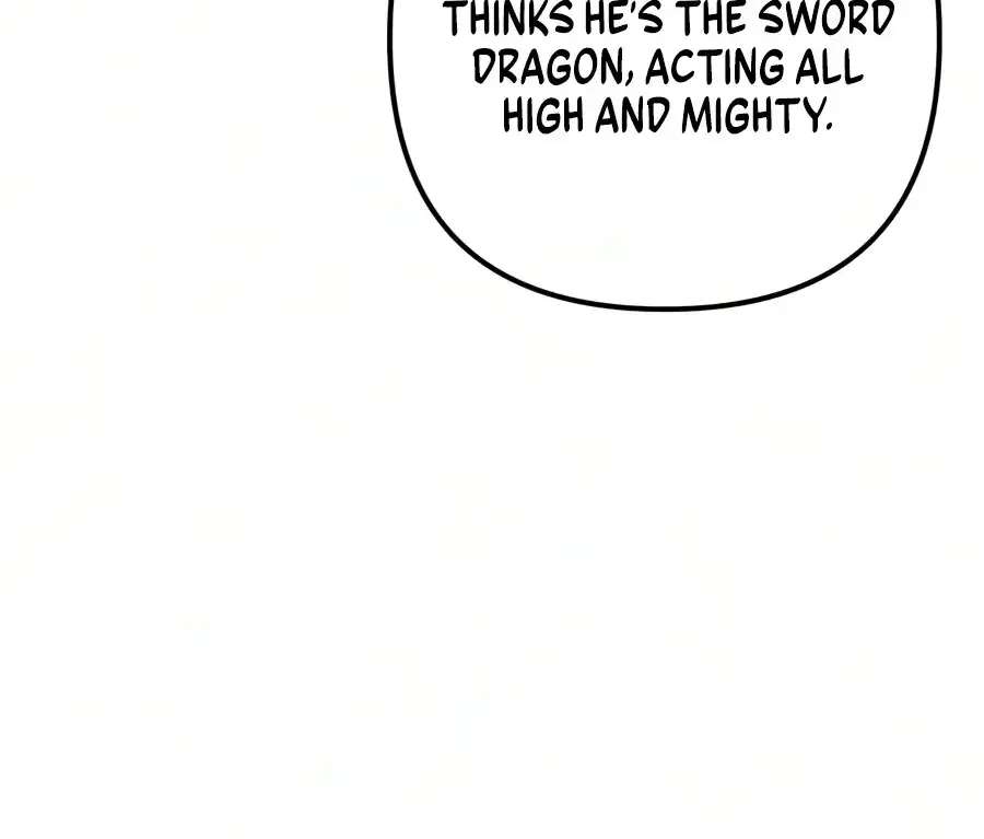 The Iron Overlord of Sichuan Chapter 41 - page 109