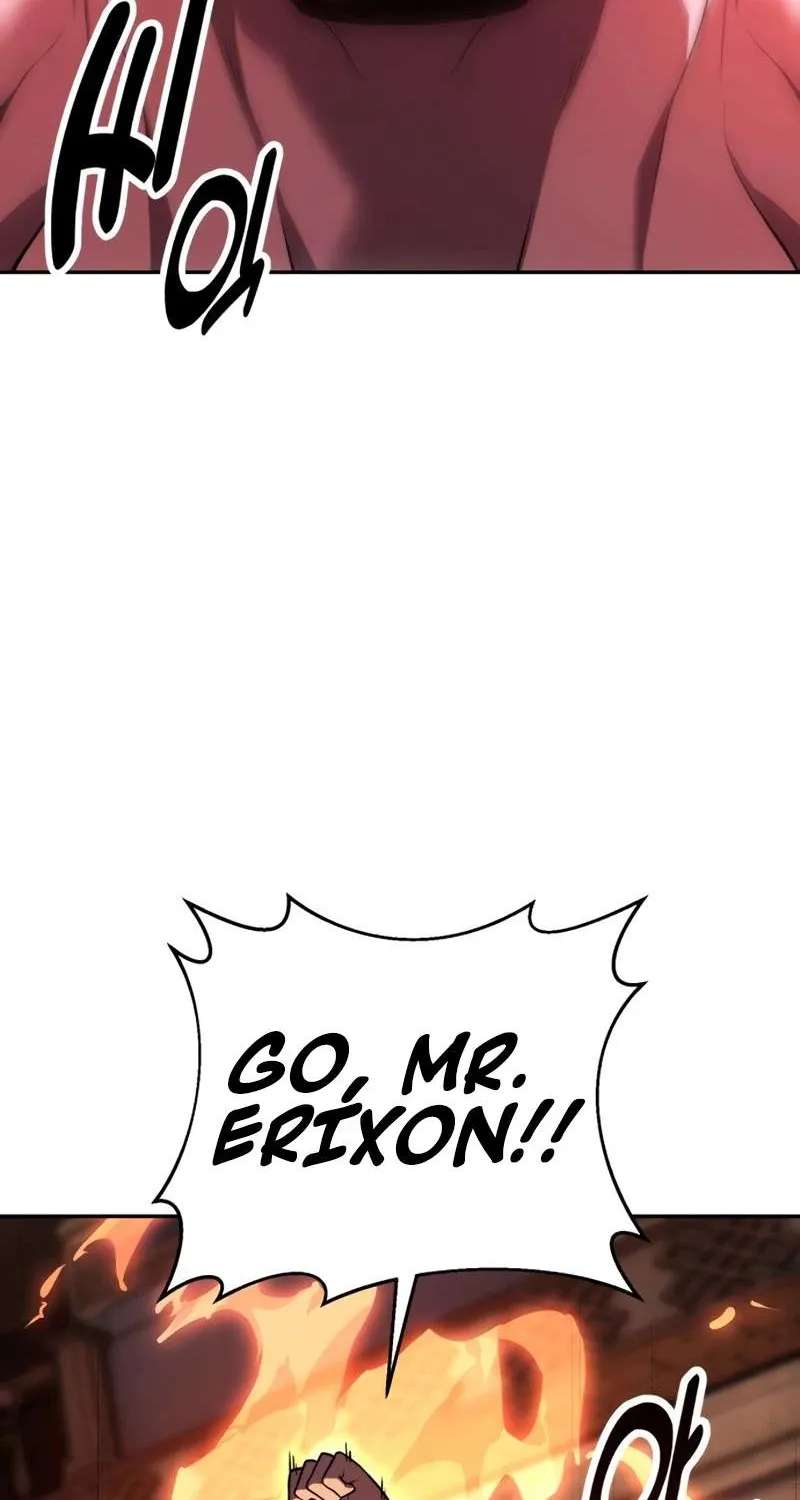 30 Years Have Passed Since the Prologue Chapter 13 - page 70