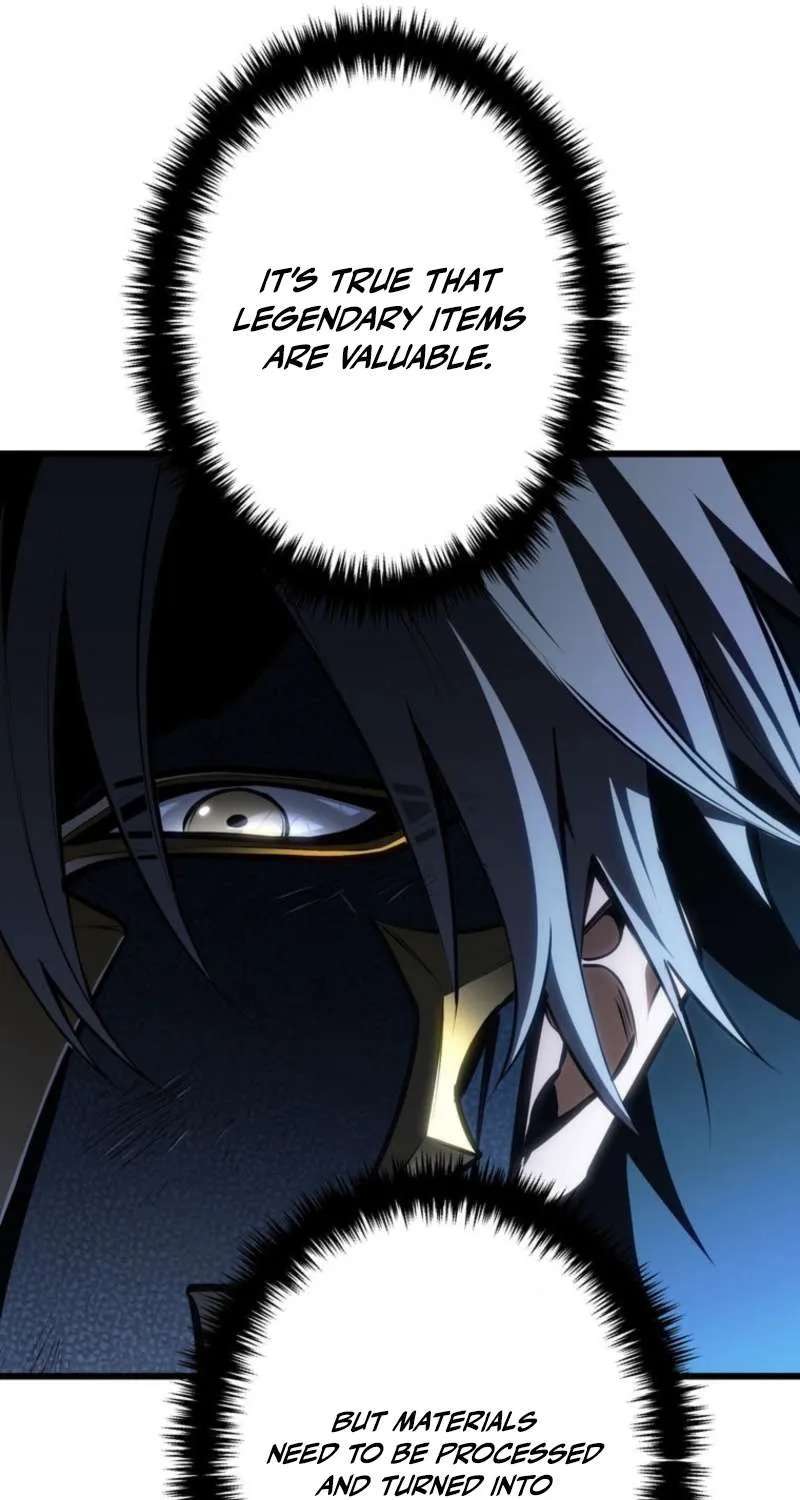 Reincarnators stream Chapter 62 - page 66