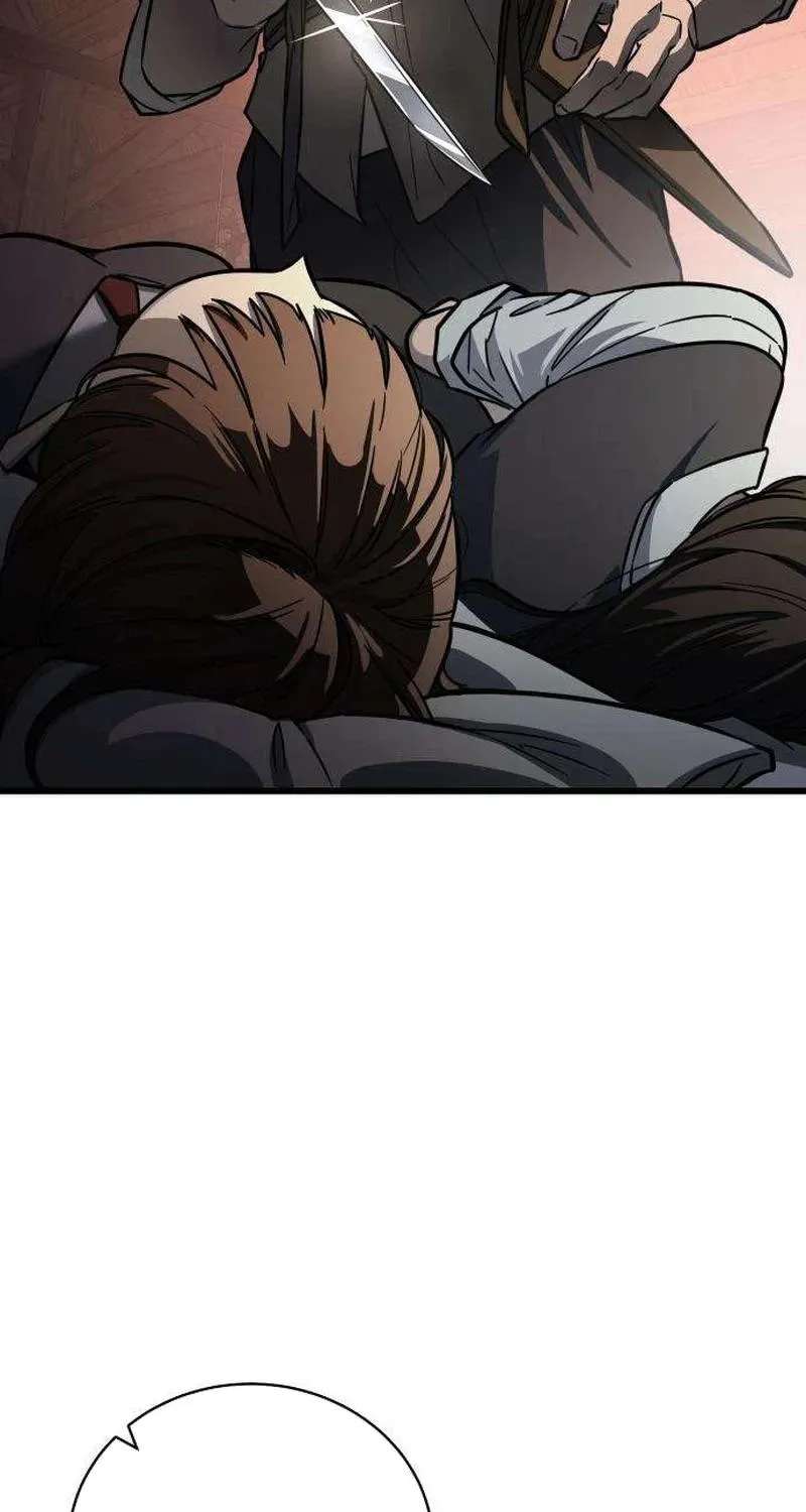 Survivalism Chapter 4 - page 183