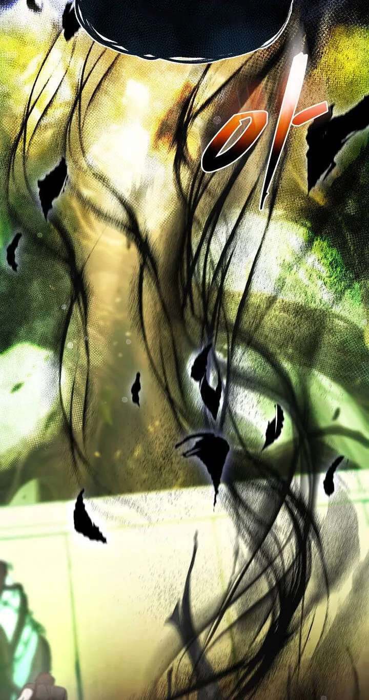The Martial God Who Levels Up Chapter 101 - page 53