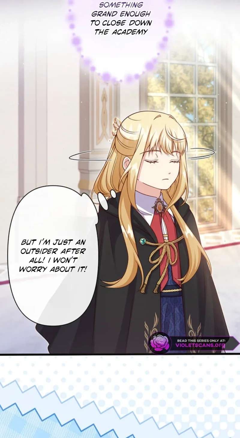 Having Turned Back Time, I Want to Live a Different Life Chapter 37 - page 41