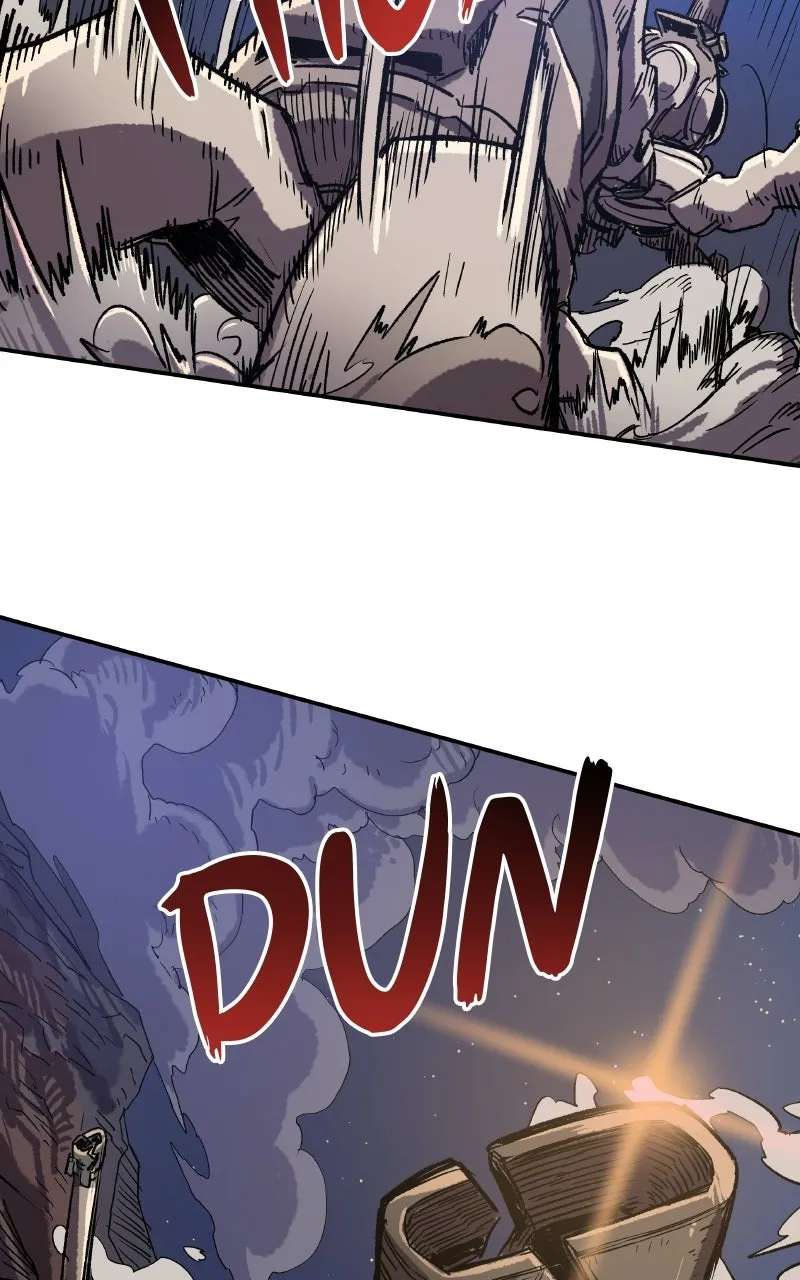 A FallenStar Chapter 1 - page 84