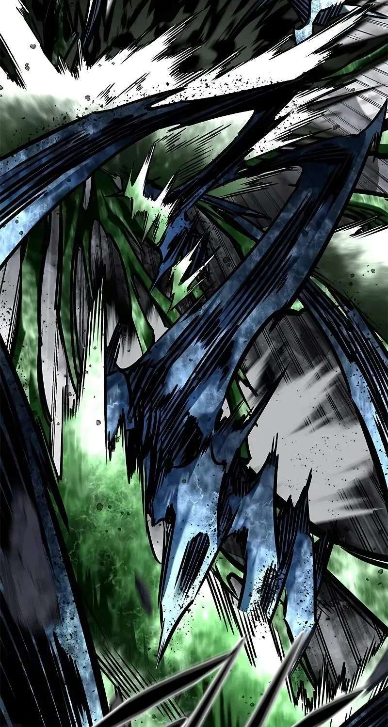 Eleceed Chapter 419 - page 85
