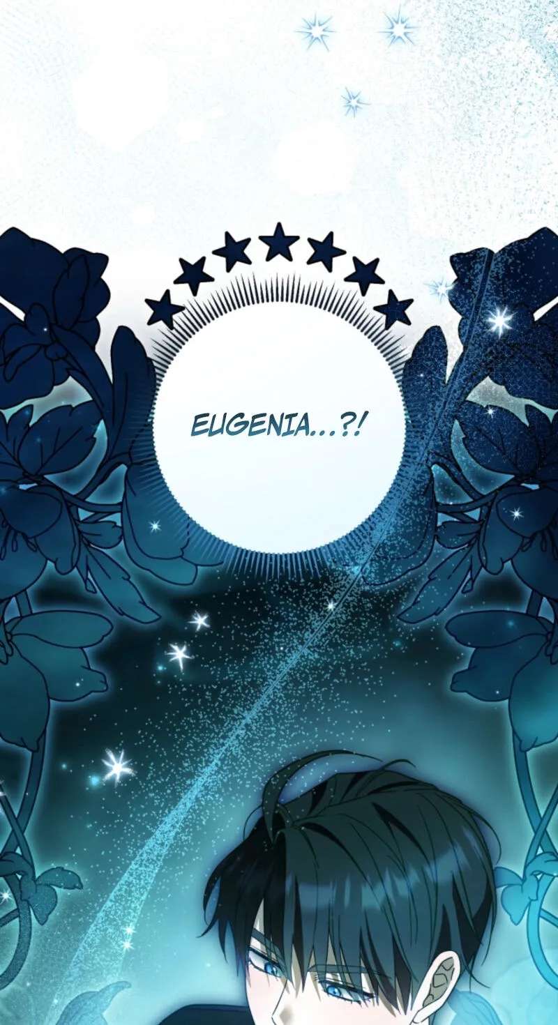 I'm Just a Side Character, but I Became the Guardian of the Marquess Family's Heir Chapter 68 - page 117