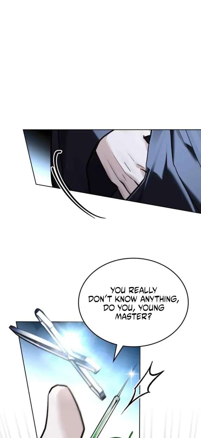 Mary Psycho Chapter 75 - page 45