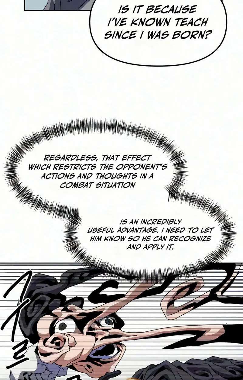 Archmage Curriculum Chapter 44 - page 56