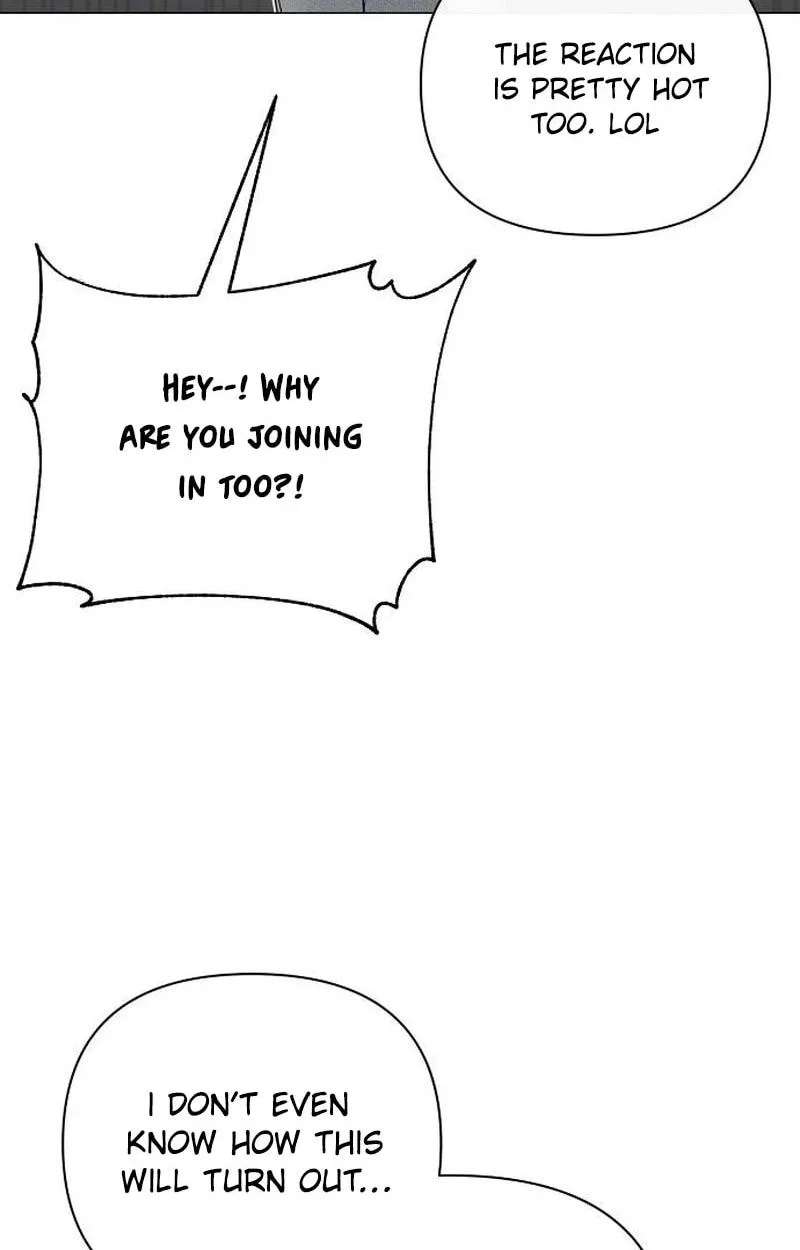 The Epitome of a Male Lead Chapter 62 - page 62