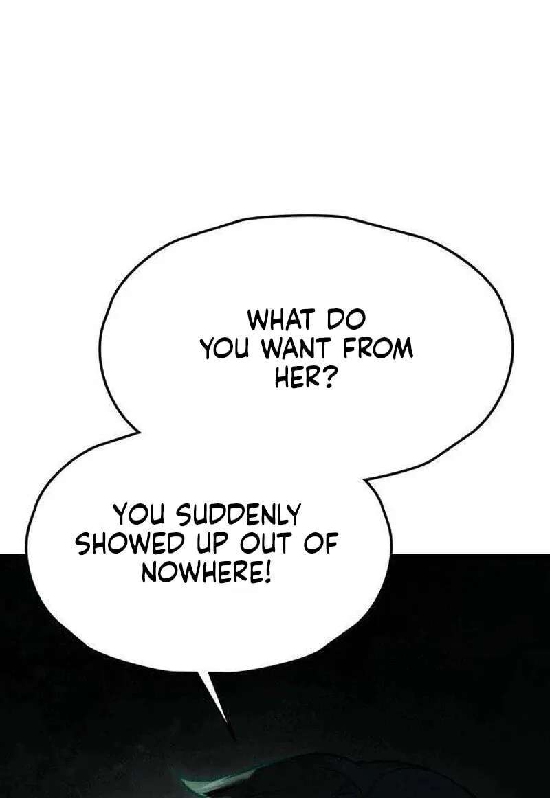 Late Bloomer Chapter 39 - page 21