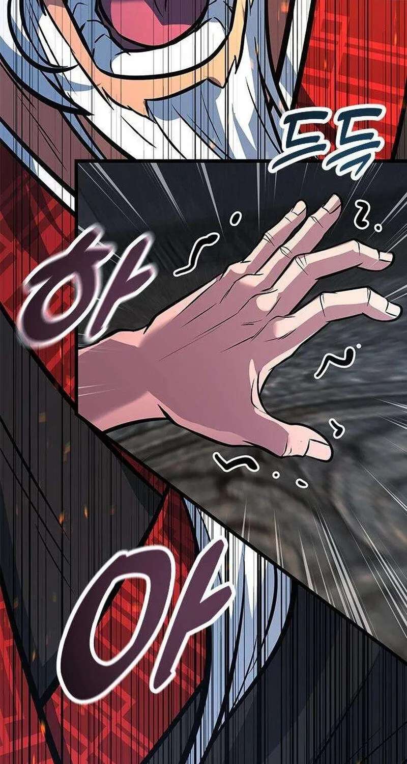 Minor Legend Chapter 21 - page 58
