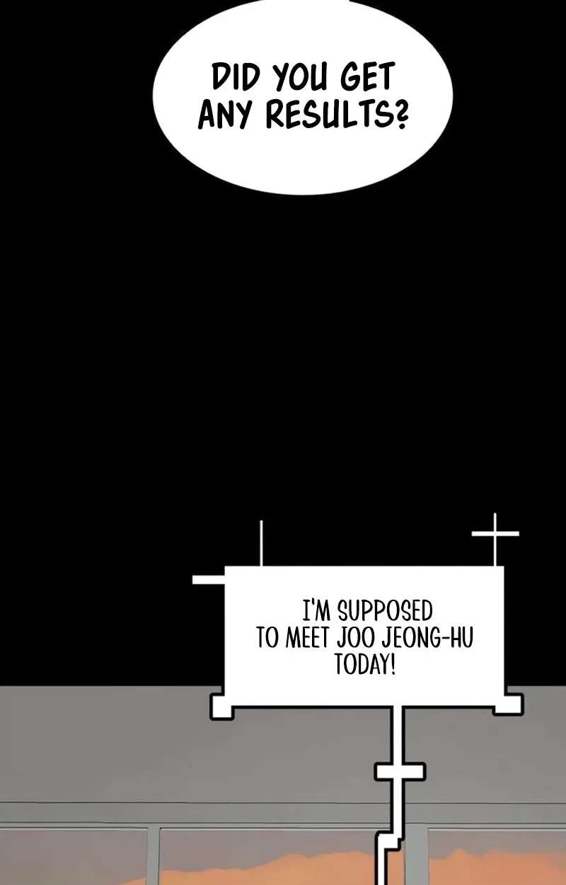 Royal Family Chapter 41 - page 114