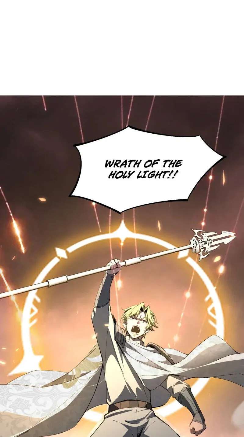 Global Class Advancement: The Archmage's Skills Can Add Infinite Affixes Chapter 10 - page 76