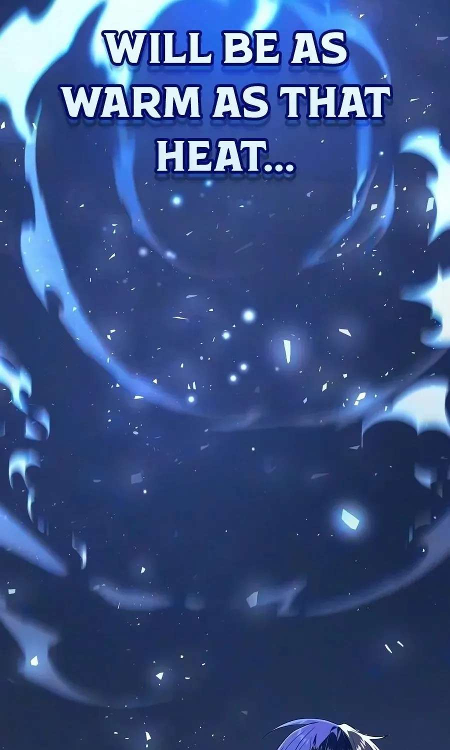 Academy’s Genius Swordmaster Chapter 152 - page 133