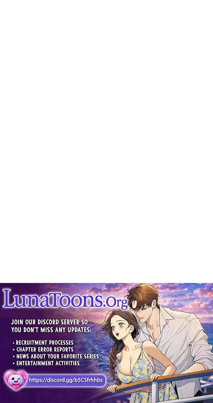 Operation Heart-Pounding Chapter 41 - page 88