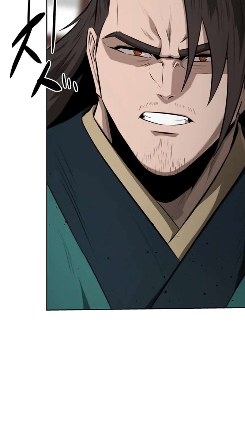 Absolute Master of the Senate Chapter 75 - page 36