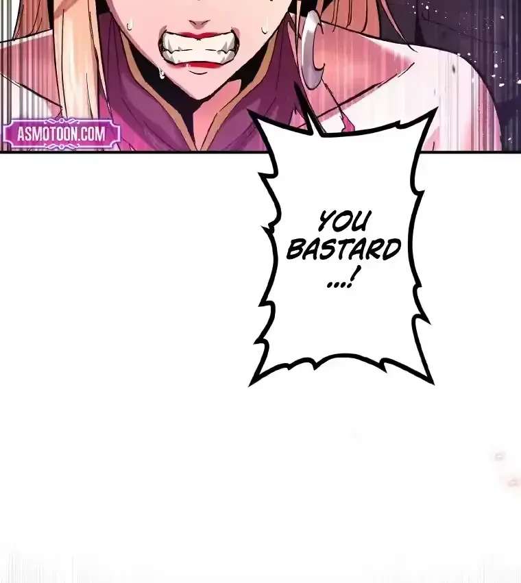 Middle-Aged Man Vows Revenge Against His Demon Wife Chapter 5 - page 109