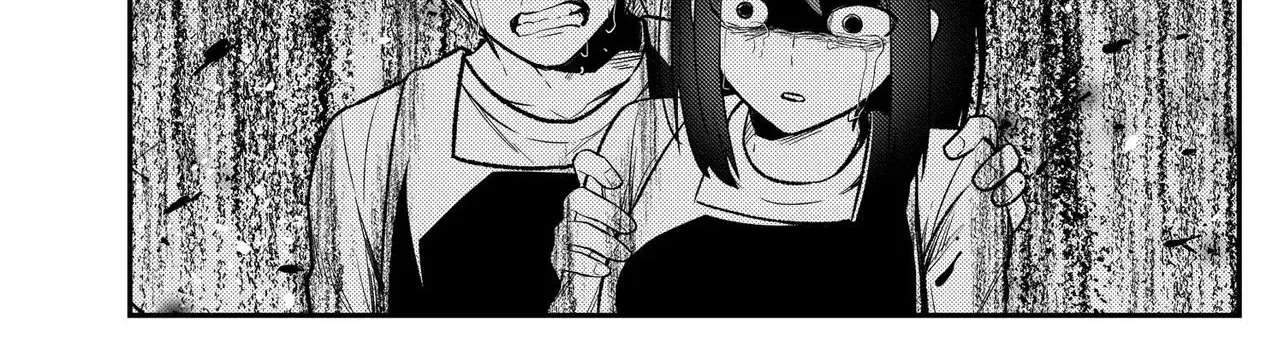 My Life Turned Around: After Being Cheated on and Falsely Accused, I Ended up Being Adored by the Most Beautiful Girl in School Chapter 11.1 - page 34