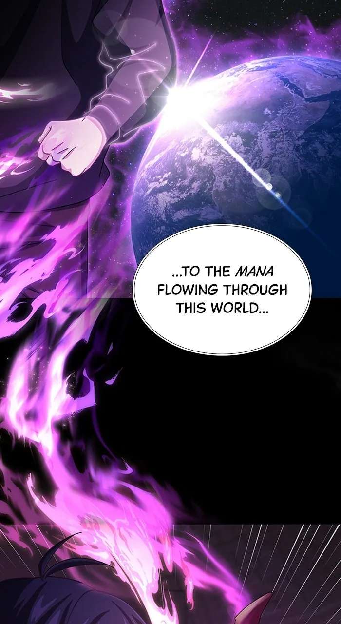 Lost Man: TheDeath-Defying Player Chapter 3 - page 42