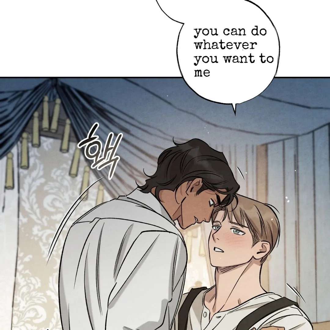 [Hyung, I've Grown Up! Yeokkijab BL Anthology] Postscript Chapter 1 - page 11